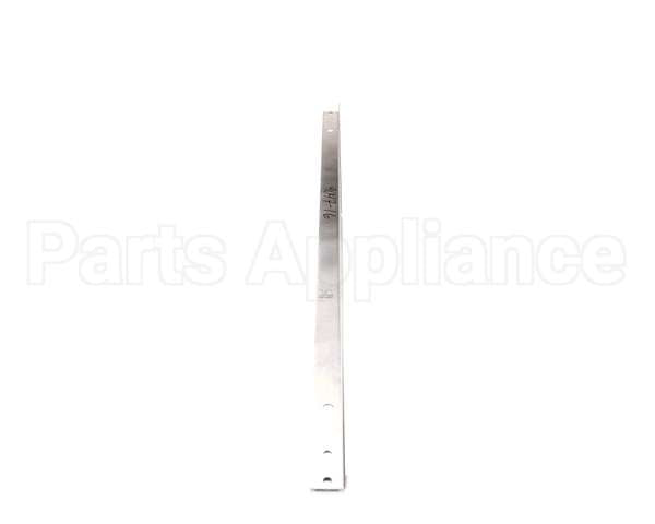 9047-16 Nieco Support, Freezer Stop-Tube St