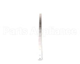 9047-16 Nieco Support, Freezer Stop-Tube St