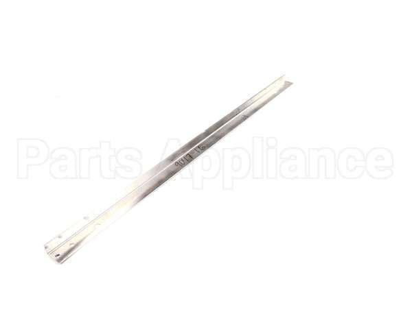 9047-16 Nieco Support, Freezer Stop-Tube St