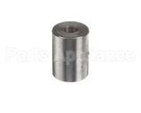 9047-20 Nieco Insert (Round)-Tube Stand Leg