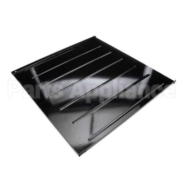 9047 Compatible Imperial Ir-36 Bottom Liner 26-3/8 X 26-3/16 (Old