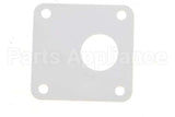 90470 Henny Penny Gasket-Drain Block Ahc-993