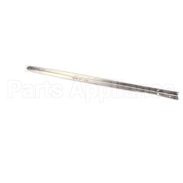 904716 Compatible Nieco Support, Freezer Stop-Tu Be St