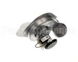 904796 Nordyne Induced Draft Blower Assembly