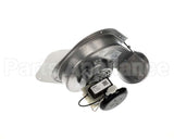 904796 Nordyne Induced Draft Blower Assembly