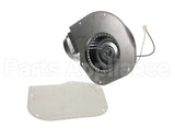 904796 Nordyne Induced Draft Blower Assembly