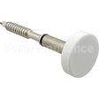 9048 Compatible Groen Stem Assembly 2"