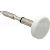 9048 Compatible Groen Stem Assembly 2"