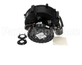 904800 Nordyne Repl Inducer Motor Assy 90, M
