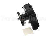 904800 Nordyne Repl Inducer Motor Assy 90, M