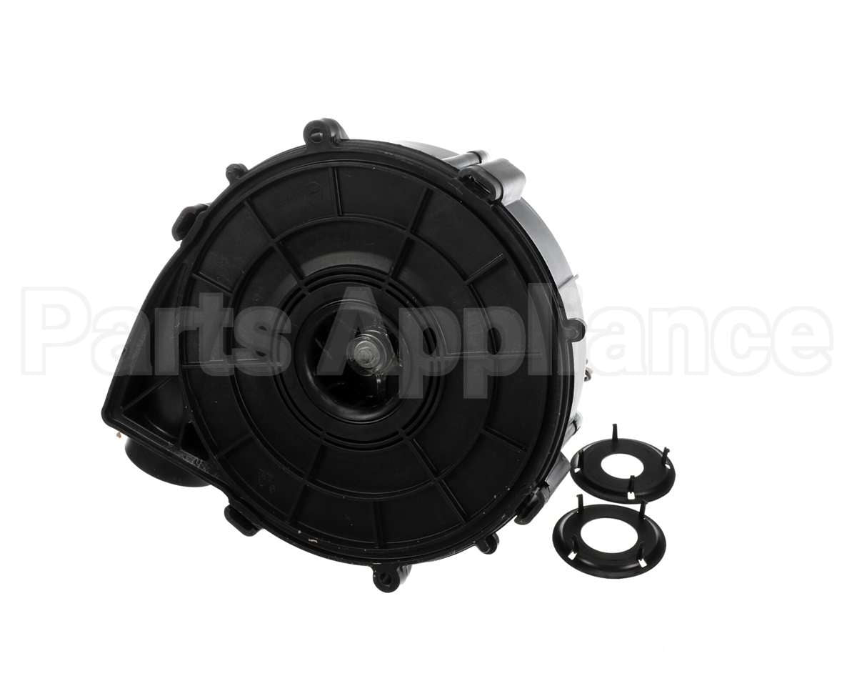 904800 Nordyne Repl Inducer Motor Assy 90, M