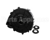 904800 Nordyne Repl Inducer Motor Assy 90, M
