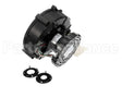 904800 Nortek Repl,Inducer,90,M