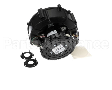 904800 Nortek Repl,Inducer,90,M