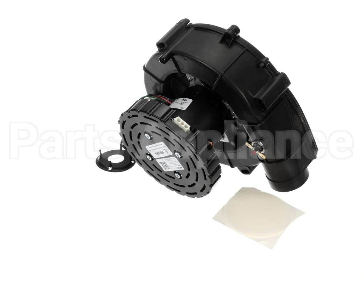 904800 Nortek Repl,Inducer,90,M