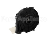 904800 Nortek Repl,Inducer,90,M