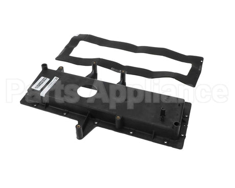 904802 Nordyne Outlet Header Box