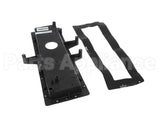 904802 Nordyne Outlet Header Box