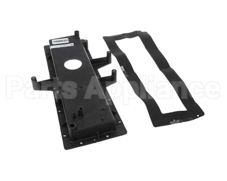 904802 Nordyne Outlet Header Box