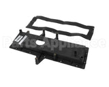 904802 Nortek Repl,Header Box W/Seal,B