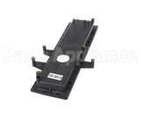 904803 Nordyne Collector Box And Seal