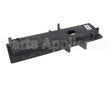 904803 Nortek Repl,Header Box W/Seal,C