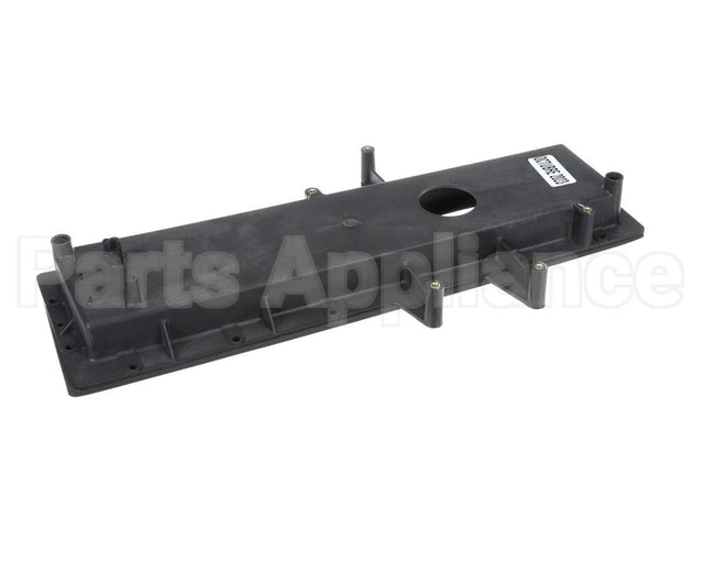 904803 Nortek Repl,Header Box W/Seal,C