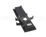904803 Nortek Repl,Header Box W/Seal,C