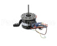 904857 Nordyne 115V 1/3Hp 1025Rpm 4Spd Motor