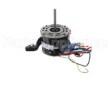 904857 Nordyne 115V 1/3Hp 1025Rpm 4Spd Motor