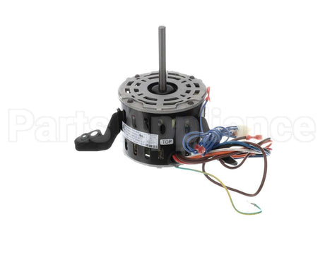 904857 Nordyne 115V 1/3Hp 1025Rpm 4Spd Motor