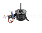 904857 Nordyne 115V 1/3Hp 1025Rpm 4Spd Motor