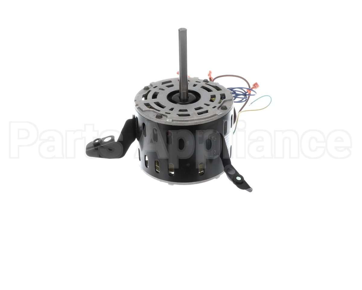 904857 Nordyne 115V 1/3Hp 1025Rpm 4Spd Motor