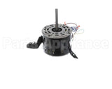 904857 Nordyne 115V 1/3Hp 1025Rpm 4Spd Motor
