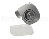904999 Nordyne Inducer Assembly