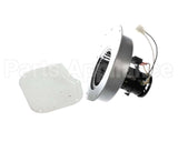 904999 Nordyne Inducer Assembly