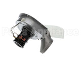 904999 Nordyne Inducer Assembly