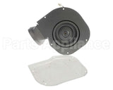 904999 Nortek Repl,Inducer,80,S,Bomc