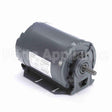 904L Century Fan And Blower Motor