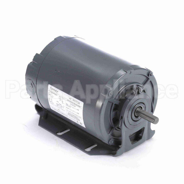 904L Century Fan And Blower Motor