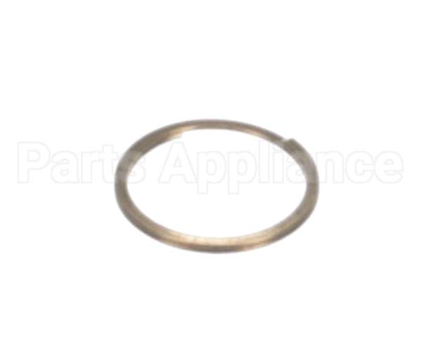 905-0170 Belshaw External Retaining Ring 3/8 Sp Alternate