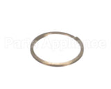 905-0170 Belshaw External Retaining Ring 3/8 Sp Alternate