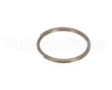 905-0170 Belshaw External Retaining Ring 3/8 Sp Alternate