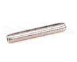 905-0201 Belshaw 18 X 1 Spring Pin Selflock