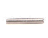 905-0201 Belshaw 18 X 1 Spring Pin Selflock