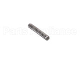 905-0201SSX78 Belshaw 18 X 78 Ss Spring Pin