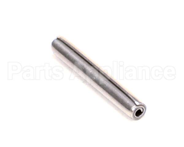 905-0242-78 Belshaw 18X78 Coiled Sprg Pin Hdss