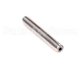 905-0242-78 Belshaw 18X78 Coiled Sprg Pin Hdss