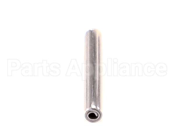 905-0242-78 Belshaw 18X78 Coiled Sprg Pin Hdss