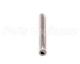 905-0242-78 Belshaw 18X78 Coiled Sprg Pin Hdss
